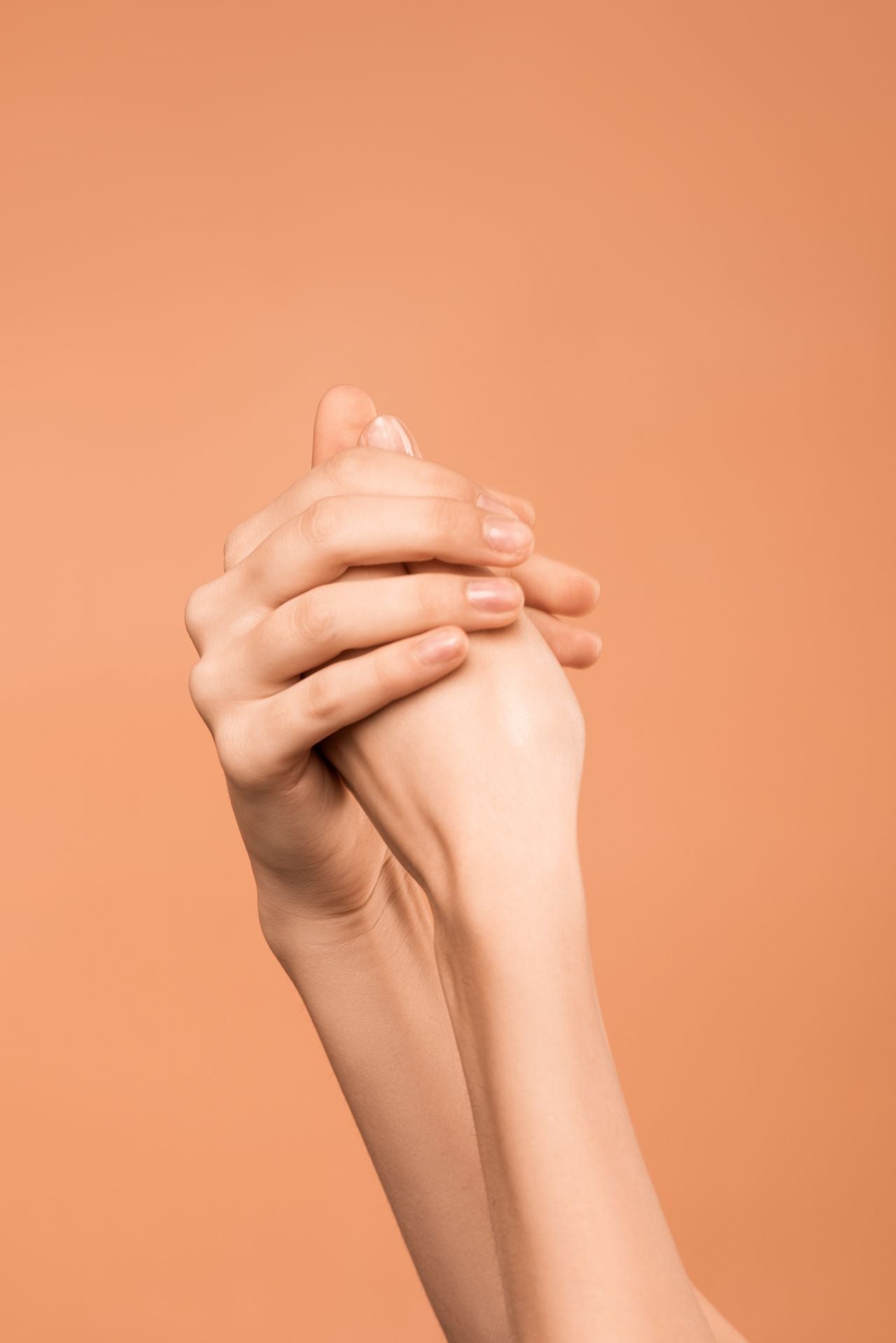 Body care