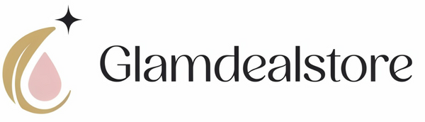 Glam Deal Store